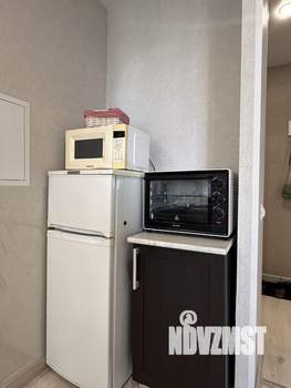 2-к квартира, на длительный срок, 58м2, 6/19 этаж