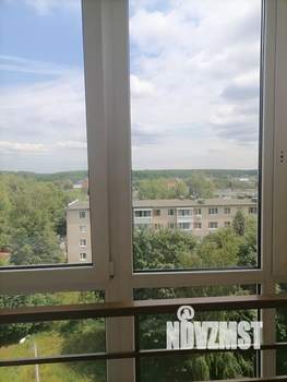 2-к квартира, на длительный срок, 73м2, 7/12 этаж