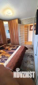 2-к квартира, на длительный срок, 60м2, 5/5 этаж