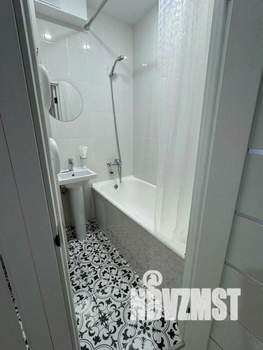 1-к квартира, посуточно, 70м2, 1/1 этаж