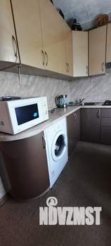 2-к квартира, на длительный срок, 60м2, 5/5 этаж