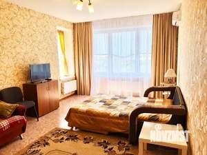 2-к квартира, на длительный срок, 64м2, 16/17 этаж