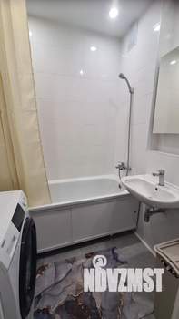 3-к квартира, на длительный срок, 58м2, 7/14 этаж