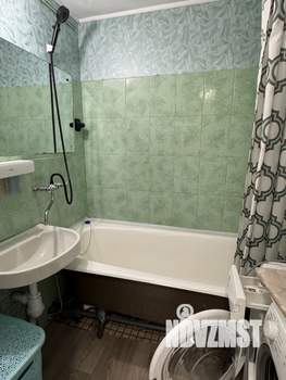 1-к квартира, на длительный срок, 38м2, 9/9 этаж