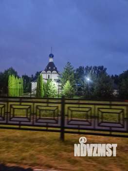 3-к квартира, на длительный срок, 57м2, 4/4 этаж