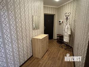 2-к квартира, на длительный срок, 60м2, 7/13 этаж