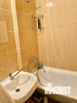 2-к квартира, на длительный срок, 56м2, 1/12 этаж