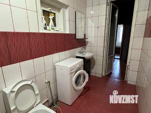 2-к квартира, на длительный срок, 65м2, 2/3 этаж
