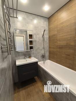 3-к квартира, на длительный срок, 70м2, 8/18 этаж