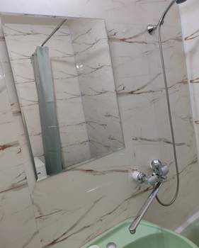 1-к квартира, на длительный срок, 35м2, 10/10 этаж