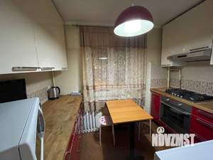 3-к квартира, посуточно, 83м2, 1/1 этаж