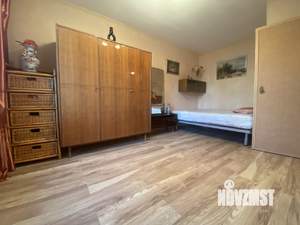 2-к квартира, на длительный срок, 45м2, 2/5 этаж