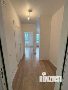 1-к квартира, на длительный срок, 38м2, 10/17 этаж