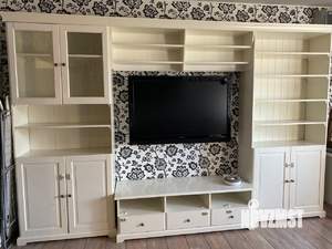 2-к квартира, на длительный срок, 50м2, 3/9 этаж