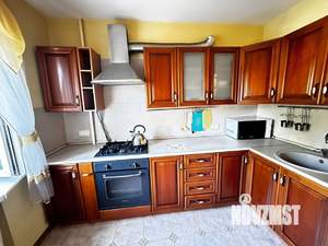 2-к квартира, посуточно, 56м2, 2/12 этаж