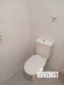 2-к квартира, на длительный срок, 32м2, 9/18 этаж