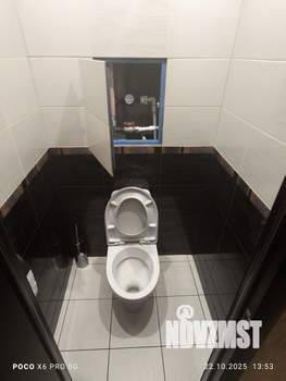 2-к квартира, на длительный срок, 65м2, 1/17 этаж