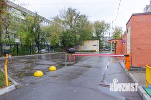1-к квартира, на длительный срок, 38м2, 3/9 этаж