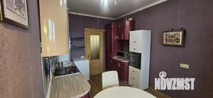 1-к квартира, на длительный срок, 47м2, 8/14 этаж