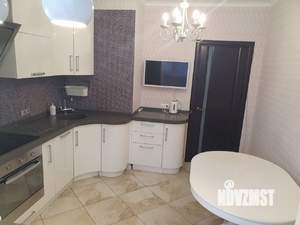 2-к квартира, на длительный срок, 62м2, 12/12 этаж