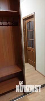1-к квартира, на длительный срок, 43м2, 4/10 этаж