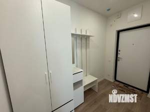 2-к квартира, на длительный срок, 46м2, 5/16 этаж