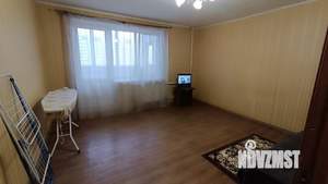 2-к квартира, на длительный срок, 64м2, 11/17 этаж