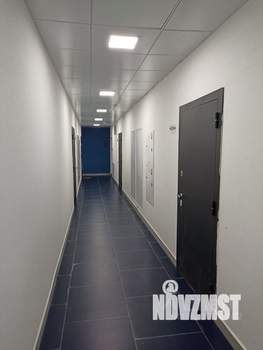 1-к квартира, на длительный срок, 40м2, 12/15 этаж