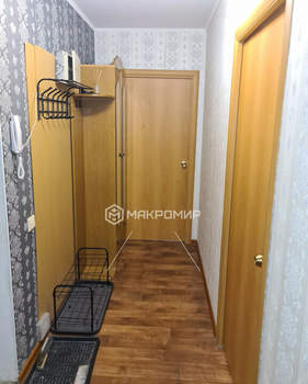 2-к квартира, на длительный срок, 55м2, 8/14 этаж