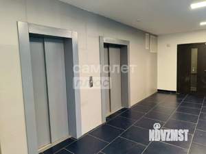 2-к квартира, на длительный срок, 22м2, 9/11 этаж