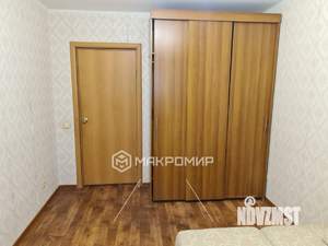 2-к квартира, на длительный срок, 55м2, 8/14 этаж