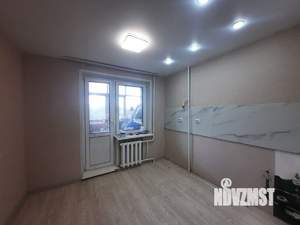 2-к квартира, на длительный срок, 53м2, 3/5 этаж