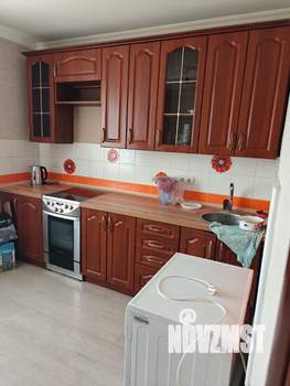 2-к квартира, на длительный срок, 66м2, 12/16 этаж