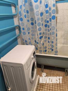 2-к квартира, на длительный срок, 44м2, 3/5 этаж