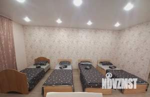 2-к квартира, посуточно, 60м2, 15/17 этаж