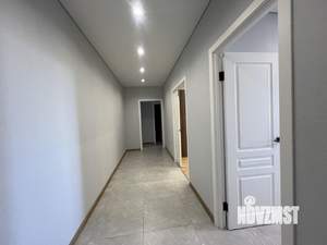 3-к квартира, на длительный срок, 80м2, 11/18 этаж