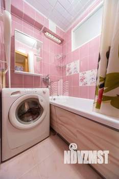 2-к квартира, на длительный срок, 46м2, 5/5 этаж