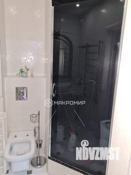 3-к квартира, на длительный срок, 87м2, 3/14 этаж