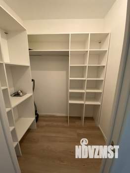 1-к квартира, на длительный срок, 32м2, 4/12 этаж