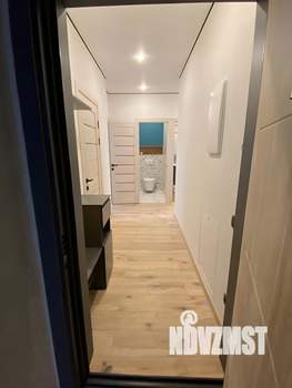 2-к квартира, на длительный срок, 63м2, 8/18 этаж