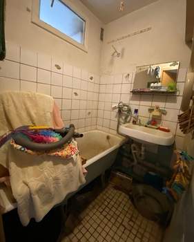 2-к квартира, на длительный срок, 44м2, 5/5 этаж