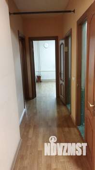 2-к квартира, на длительный срок, 69м2, 5/9 этаж