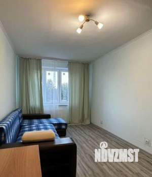 2-к квартира, на длительный срок, 66м2, 2/18 этаж