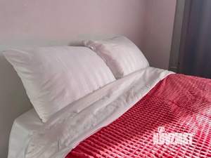 1-к квартира, посуточно, 24м2, 1/1 этаж