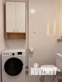 1-к квартира, посуточно, 38м2, 3/17 этаж