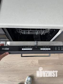 1-к квартира, на длительный срок, 32м2, 12/12 этаж