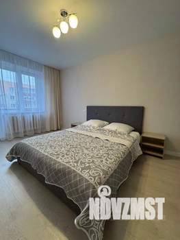 1-к квартира, посуточно, 70м2, 1/1 этаж