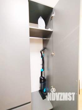 Студия квартира, посуточно, 30м2, 5/17 этаж