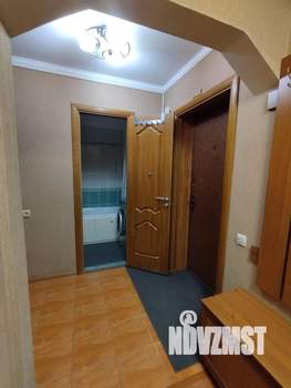 2-к квартира, на длительный срок, 52м2, 6/9 этаж