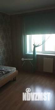 3-к квартира, на длительный срок, 65м2, 10/10 этаж
